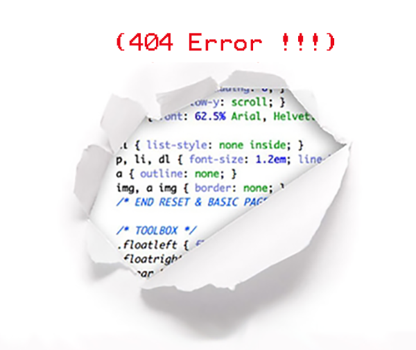 404