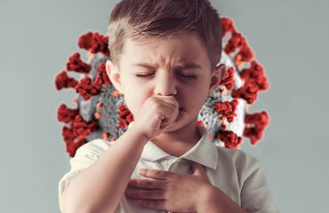 Các biện pháp ngăn ngừa Covid 19