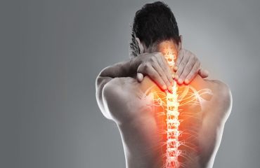 Đau nhức xương khớp và cách giảm đau nhức mà ai cũng nên biết
