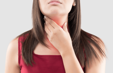 Những loại trái cây khiến chúng ta phải nhớ đến mỗi khi bị đau họng